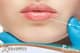 Slider image (7) Asia Cosmetic Thailand